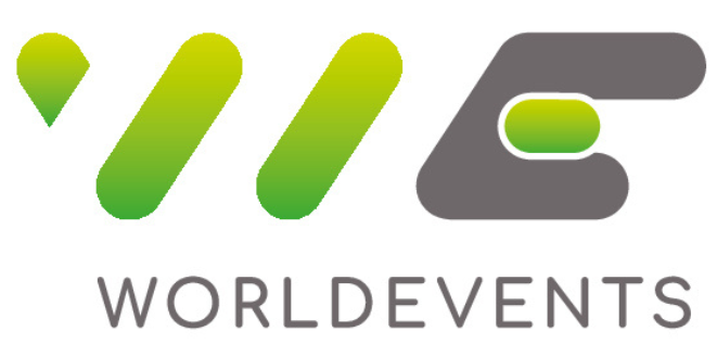 Worldevents