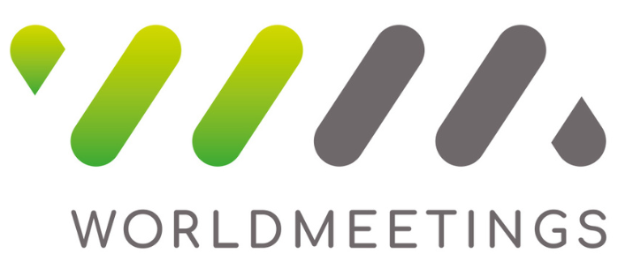 Worldmeetings