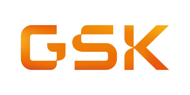 Gsk