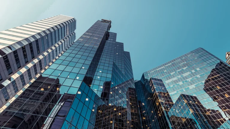 corporate-banner