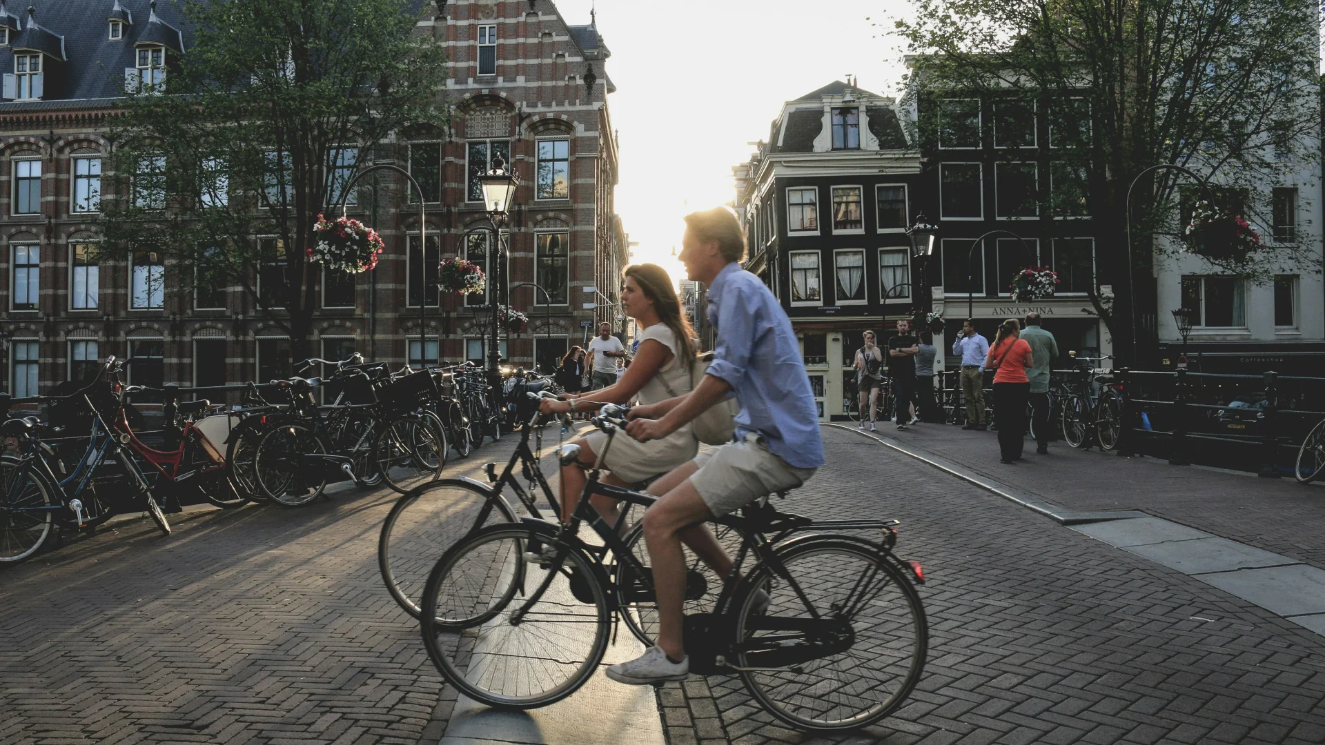 Beyond the Canals-gallery2