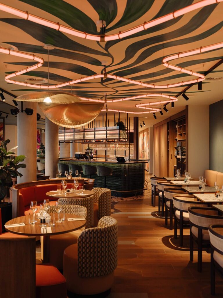 Hilton We are EDN 20241212-42