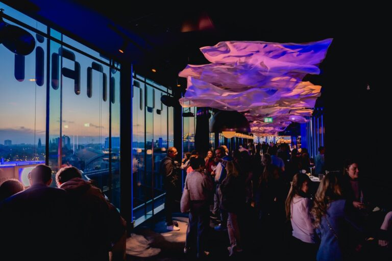 LuminAir EMEA Event - 20-05-2025-165