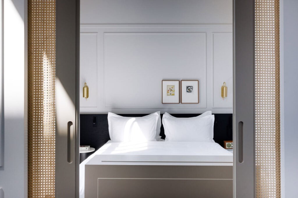 Pillows Hotels