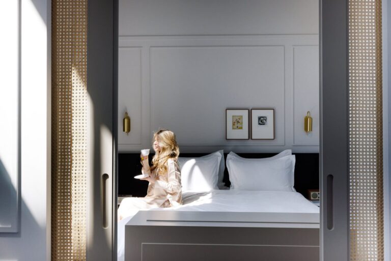 Pillows_Maurits_at_the_Park_Pillows_Suite_21