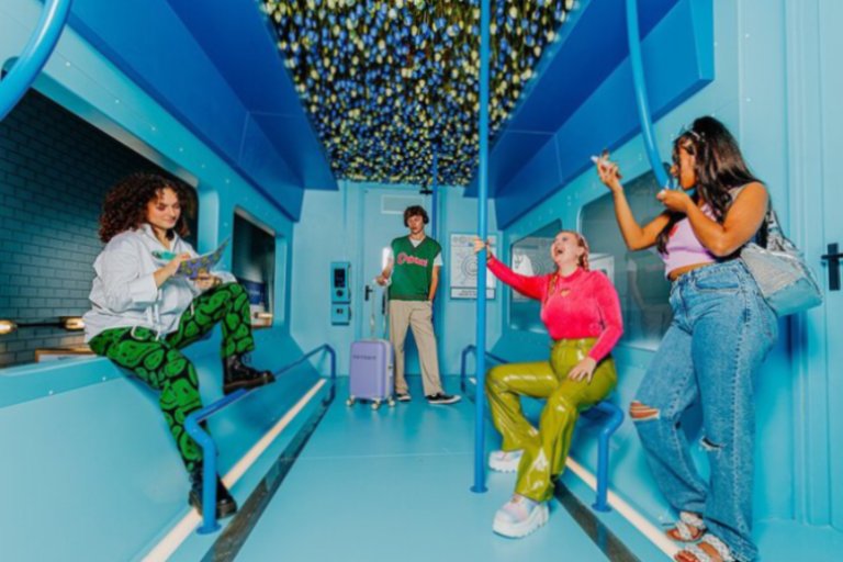 World Leisure Concepts f2