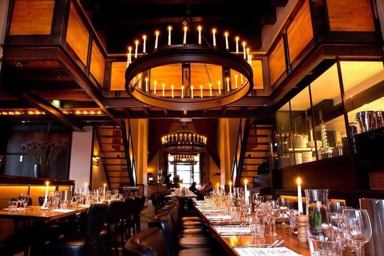 cafe-in-de-waag