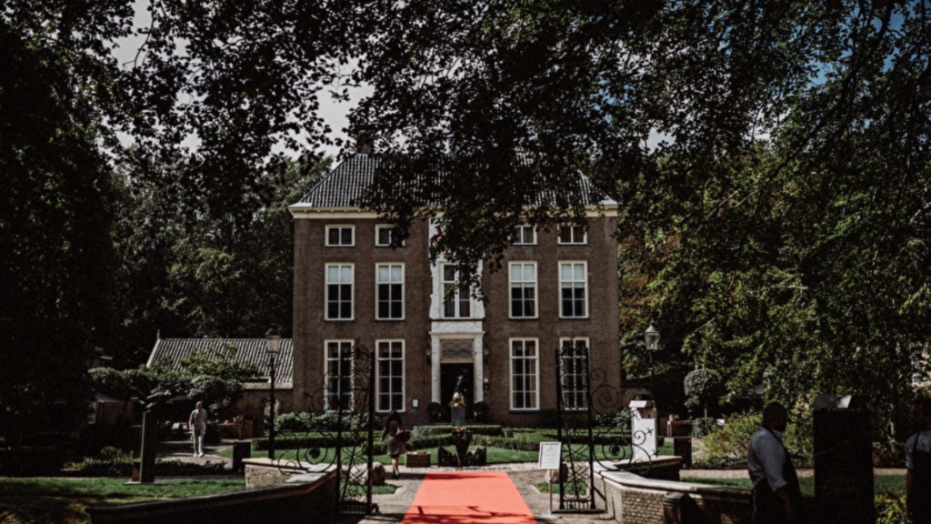 De Havixhorst