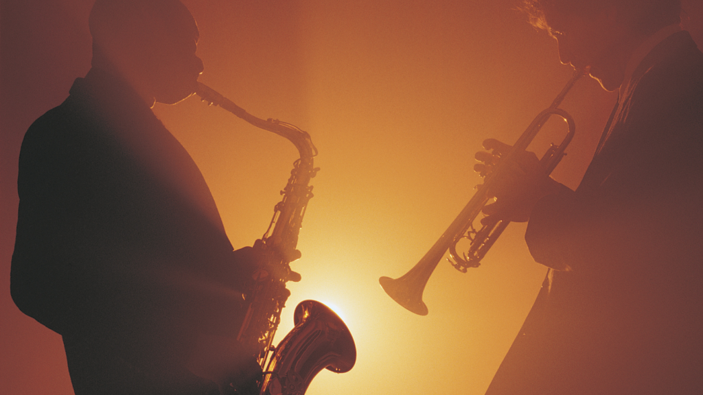 NN North Sea Jazz Festival