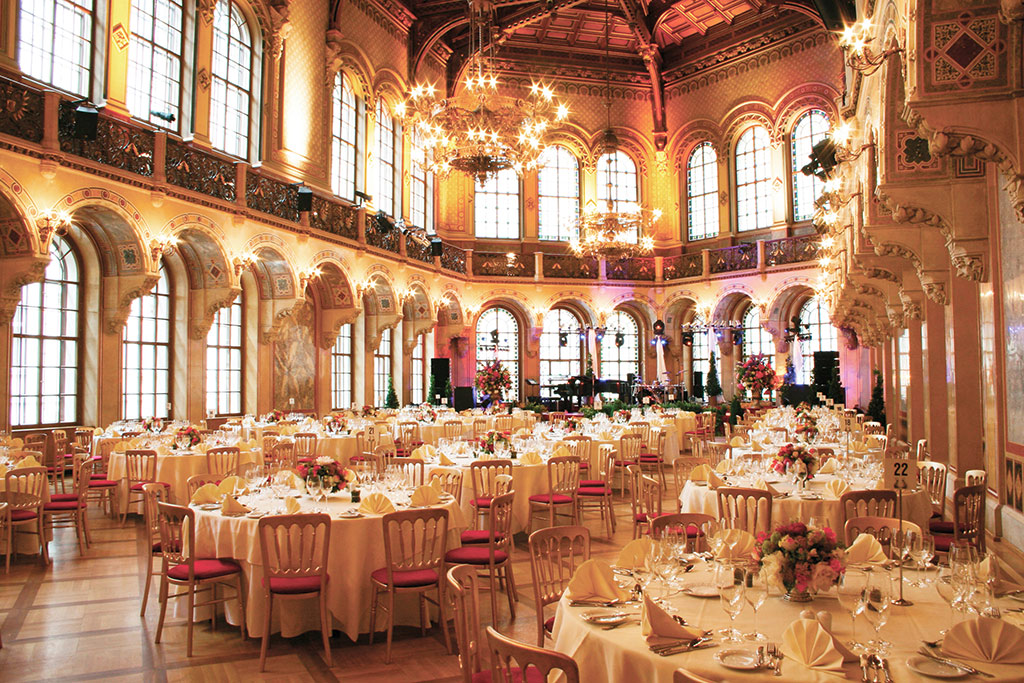 Palais Ferstel